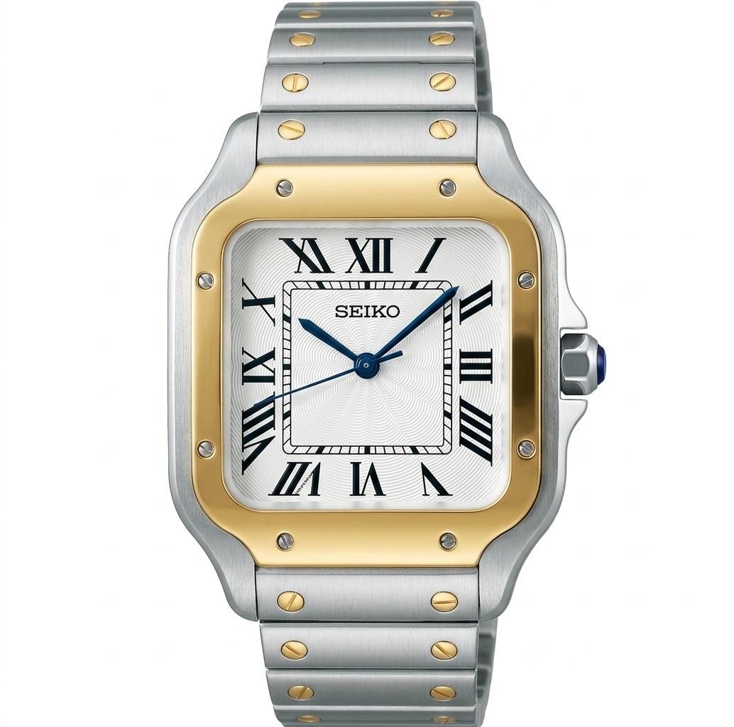 Reloj